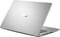 Asus VivoBook 14 X415JF-EK522TS Laptop (10th Gen Core i5/ 8GB/ 1TB 256GB SSD/ Win10/ 2GB Graph)