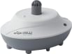 Origin ORB1 Dehumidifier