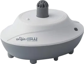 Origin ORB1 Dehumidifier