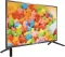 Panasonic TH-43G100DX 43-inch Full HD Smart LED TV
