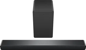 TCL Q Series Q6310 350W Bluetooth Soundbar
