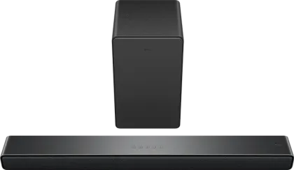 TCL Q Series Q6310 350W Bluetooth Soundbar