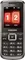 Samsung Guru W139