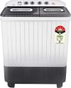 White Westinghouse CSW9000 9 Kg Semi Automatic Washing Machine