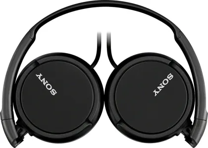 Sony MDR-ZX110A Wired Headphones without Mic