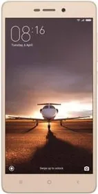 Fly IQ4520 Plus