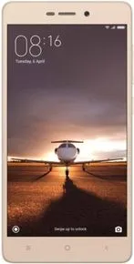 Fly IQ4520 Plus