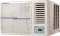 Lloyd GLW12C2YWSEW 1 Ton 2 Star 2023 Window AC