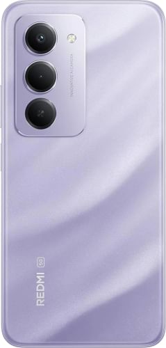 Xiaomi Redmi 15 5G (8GB RAM + 256GB)