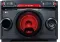 LG OK45 220 W Bluetooth Speaker