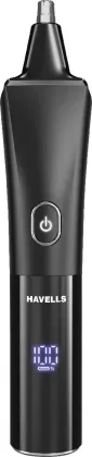 Havells GS6668 Grooming Kit