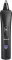 Havells GS6668 Grooming Kit