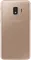 Samsung Galaxy J2 Core (2020)