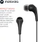 Motorola Earbuds 2-S Wired Earphones