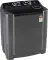 LG P9555SKAZ 9.5 kg Semi Automatic Washing Machine
