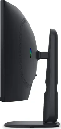Alienware AW3426DWM 34 inch WQHD Gaming Monitor