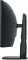 Alienware AW3426DWM 34 inch WQHD Gaming Monitor