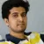 DHARMIT MAKWANA