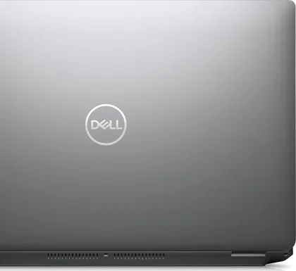 Dell Precision 3470 Laptop (12th Gen Core i5/ 32GB/ 512GB SSD/ Win10 Pro/ 4GB Graph)