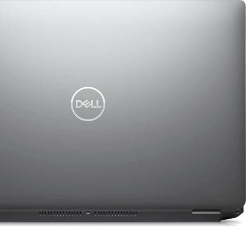 Dell Precision 3470 Laptop (12th Gen Core i5/ 32GB/ 512GB SSD/ Win10 Pro/ 4GB Graph)