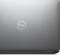 Dell Precision 3470 Laptop (12th Gen Core i5/ 32GB/ 512GB SSD/ Win10 Pro/ 4GB Graph)