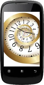 Celkon C7060