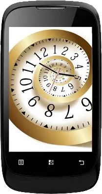 Celkon C7060