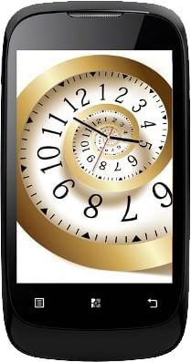 Celkon C7060