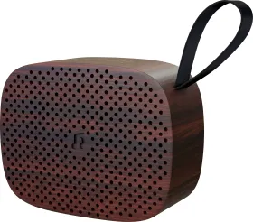 Ubon SP-8065 5W Bluetooth Speaker