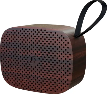 Ubon SP-8065 5W Bluetooth Speaker