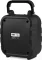 MZ M56VP 5W Bluetooth Speaker