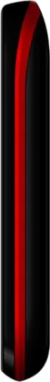 Karbonn K35 Star