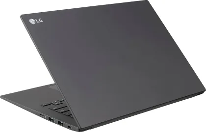 LG Ultra 14 14U70R-N.APC5U1 Laptop (AMD Ryzen 5 7530U/ 8GB/ 512GB SSD/ Win11)