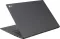 LG Ultra 14 14U70R-N.APC5U1 Laptop (AMD Ryzen 5 7530U/ 8GB/ 512GB SSD/ Win11)