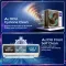 Haier HSA20DSD-GAI5NB-I 1.8 Ton 5 Star 2026 Inverter Split AC