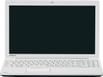 Toshiba Satellite C50-A P0012 Laptop (3rd Gen Ci3/ 2GB / 500GB/ FreeDOS)
