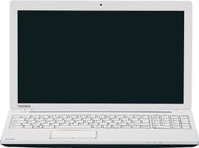 Toshiba Satellite C50-A P0012 Laptop (3rd Gen Ci3/ 2GB / 500GB/ FreeDOS)