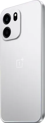 OnePlus Nord CE 6 5G