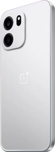 OnePlus Nord CE 6 5G