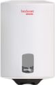 Hindware Amour 25 L Storage Water Geyser
