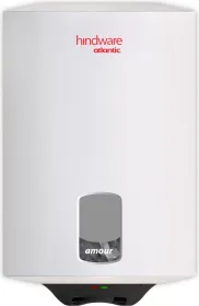 Hindware Amour 25 L Storage Water Geyser