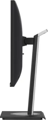 ViewSonic VG2756-2K 27 inch Quad HD Monitor