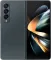 Samsung Galaxy Z Fold 4 (12GB RAM + 512GB)