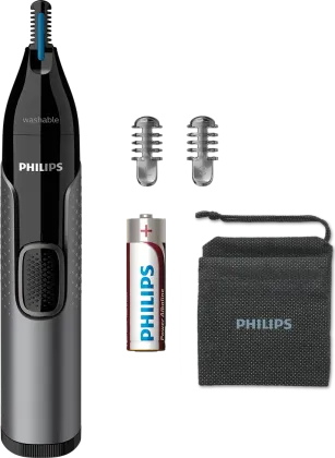 Philips NT3650/26 Trimmer