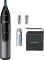 Philips NT3650/26 Trimmer