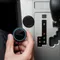 Belkin Bluetooth Car Hands-Free Kit for Apple iPhone, iPod, BlackBerry,and Android Smartphones