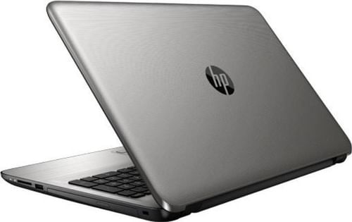 HP 15-ay009tx (W6T46PA) Laptop (6th Gen Ci5/ 8GB/ 1TB/ Win10/ 2GB Graph)