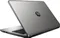 HP 15-ay009tx (W6T46PA) Laptop (6th Gen Ci5/ 8GB/ 1TB/ Win10/ 2GB Graph)