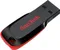 Sandisk Cruzer Blade 64GB USB 2.0 Pen Drive