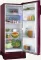 Bosch CST20W35PI 207 L 5 Star Single Door Refrigerator